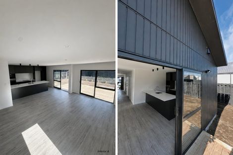 Photo of property in 23 Panewaka Street, Te Kauwhata, 3710