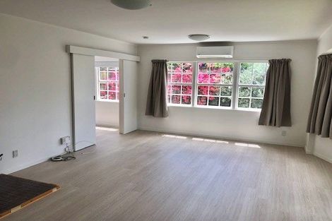 Photo of property in 105a Mountbatten Avenue, Hillcrest, Auckland, 0627