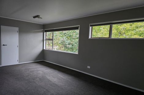 Photo of property in 5 Melville Drive, Whakatane, 3120