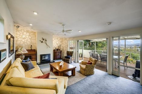 Photo of property in 2 Coleman Terrace, Hospital Hill, Napier, 4110