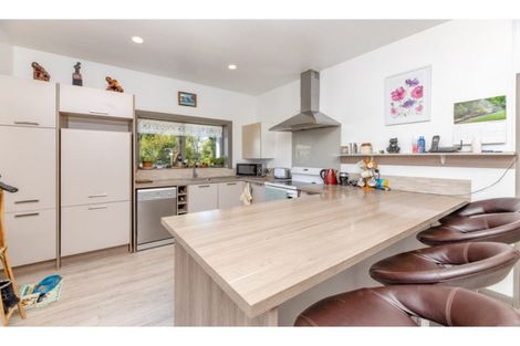 Photo of property in 23 Estuary Road, New Brighton, Christchurch, 8061