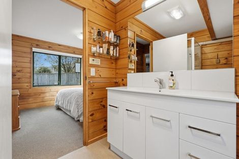 Photo of property in 18b Brown Road, Warkworth, 0910
