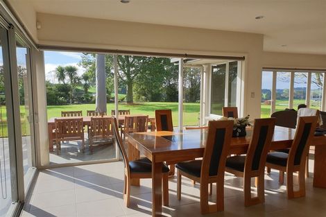 Photo of property in 364 Waikaramu Road, Waimate North, Kaikohe, 0472