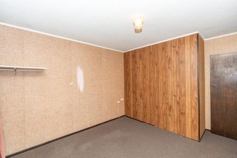 Photo of property in 34 Acacia Crescent, Glenview, Hamilton, 3206