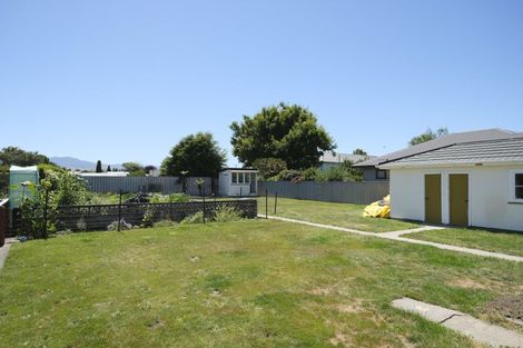 Photo of property in 23 Waterloo Street, Dannevirke, 4930