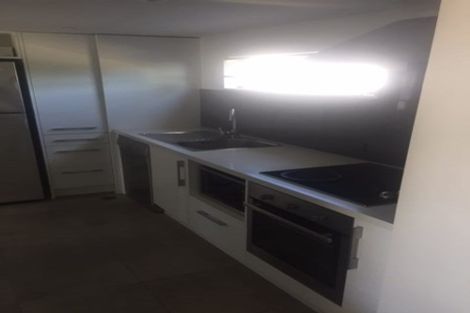 Photo of property in 43 Grafton Street, Waltham, Christchurch, 8011