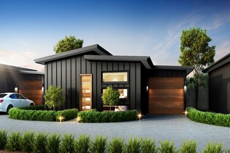 Photo of property in 39 Shakespeare Street, Greymouth, 7805