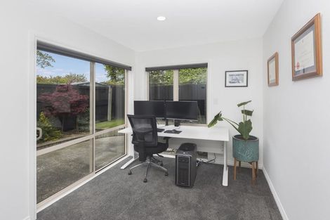 Photo of property in 5 Royal Elm Lane, Bryndwr, Christchurch, 8053