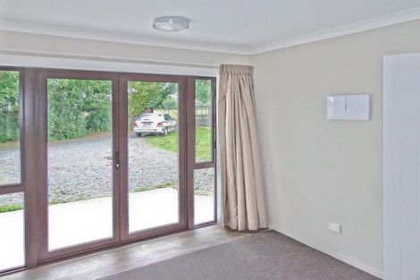 Photo of property in 220a Mystery Creek Road, Ohaupo, 3881