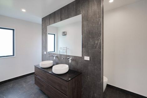 Photo of property in 14 Texel Crescent, West Melton, 7618