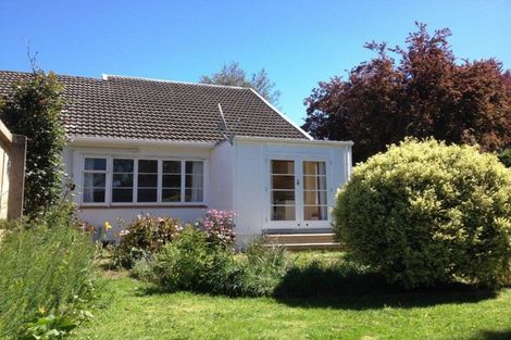 Photo of property in 65 Studholme Street, Somerfield, Christchurch, 8024