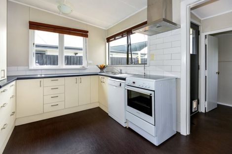 Photo of property in 115 Tedder Avenue, North New Brighton, Christchurch, 8083