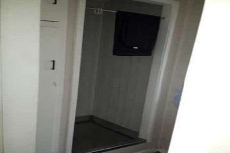 Photo of property in 16 Findlay Street, Moturoa, New Plymouth, 4310