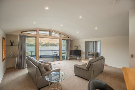 Photo of property in 141 Lakeside Road, Wanaka, 9305