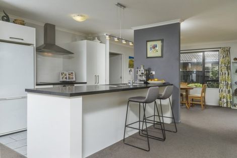 Photo of property in 13 Wanderers Avenue, Brightwater, 7022