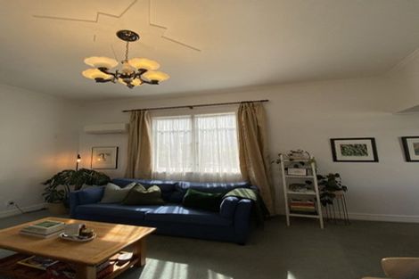 Photo of property in 48a Owen Street, Newtown, Wellington, 6021