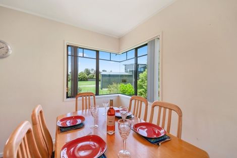 Photo of property in 8 Riverpark Drive, Kuratau, Turangi, 3381