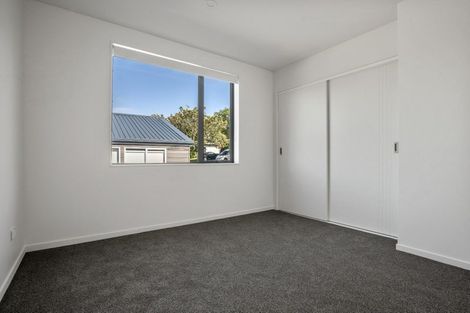Photo of property in 5/749 Remuera Road, Remuera, Auckland, 1050