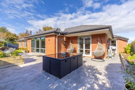 Photo of property in 366a Herbert Street, Windsor, Invercargill, 9810