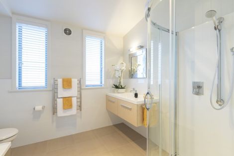 Photo of property in 37 Kewai Street, Omaha, 0986