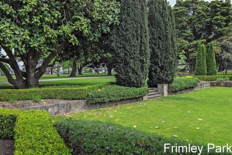 Photo of property in 200 Frimley Avenue, Frimley, Hastings, 4120