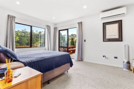 Photo of property in 34 Jeroboam Loop, Kumeu, 0810