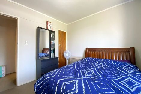 Photo of property in 16/113 Wallace Road, Papatoetoe, Auckland, 2025