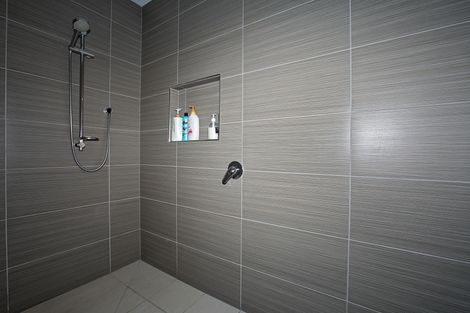 Photo of property in 34 Nelson Street, Georgetown, Invercargill, 9812