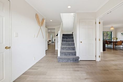 Photo of property in 29 Thelma Place, Lynmore, Rotorua, 3010