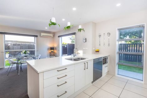 Photo of property in 535 Barbadoes Street, Edgeware, Christchurch, 8013