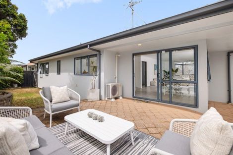 Photo of property in 123b Ranch Road, Mount Maunganui, 3116