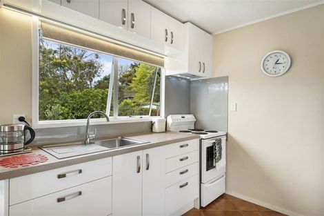 Photo of property in 94 Spinella Drive, Bayview, Auckland, 0629