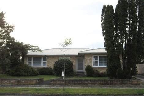 Photo of property in 27 Hendon Road, Fairview Downs, Hamilton, 3214