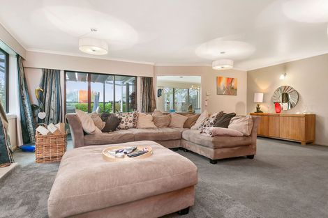 Photo of property in 66 Wordsworth Street, Leamington, Cambridge, 3432