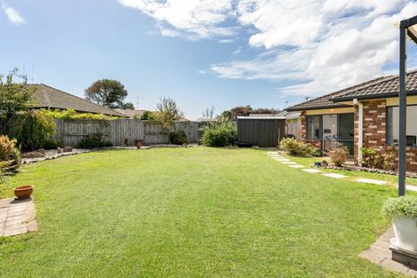 Photo of property in 5 Carlsberg Place, Papamoa Beach, Papamoa, 3118