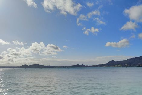 Photo of property in 353 One Tree Point Road, One Tree Point, 0118