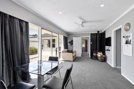 Photo of property in 224 Tram Road, Clarkville, Kaiapoi, 7692