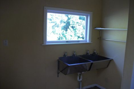 Photo of property in 2/18 Marybank Road, Marybank, Nelson, 7010