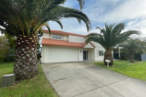 Photo of property in 2 Strange Grove, Matua, Tauranga, 3110
