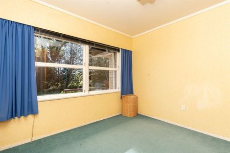 Photo of property in 588 Holland Road, Eureka, Hamilton, 3286