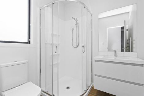 Photo of property in 1/1 Fuchsia Avenue, Pukete, Hamilton, 3200