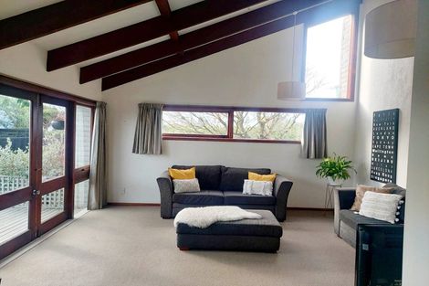 Photo of property in 210 Major Hornbrook Road, Mount Pleasant, Christchurch, 8081