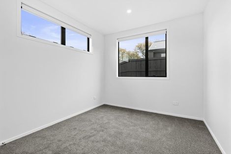 Photo of property in 1/1 Fuchsia Avenue, Pukete, Hamilton, 3200