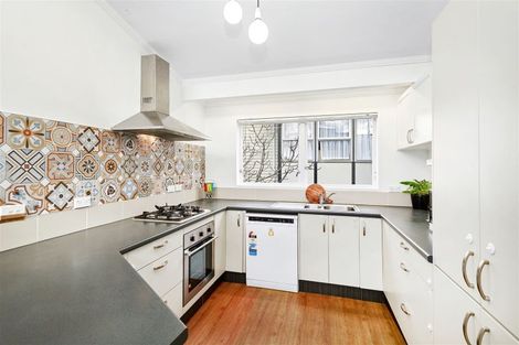 Photo of property in 78 Churton Drive, Churton Park, Wellington, 6037