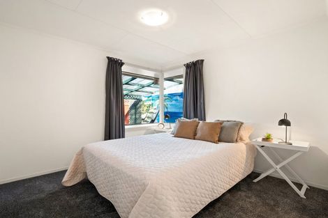 Photo of property in 24b Brighton Road, Green Island, Dunedin, 9018