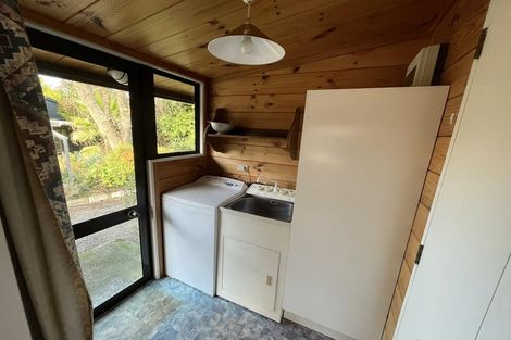 Photo of property in 233 Sparks Road, Hoon Hay, Christchurch, 8025