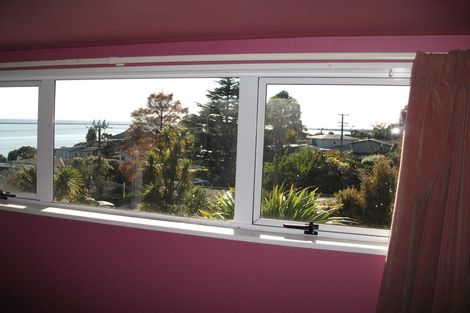 Photo of property in 2/18 Marybank Road, Marybank, Nelson, 7010