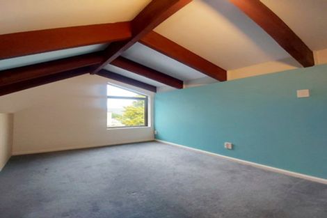 Photo of property in 210 Major Hornbrook Road, Mount Pleasant, Christchurch, 8081