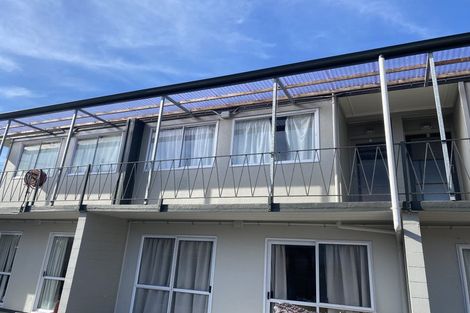 Photo of property in 7/3 Tralee Place, Hillcrest, Hamilton, 3216