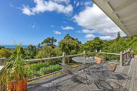 Photo of property in 100 Rocklands Road, Clifton, Takaka, 7183